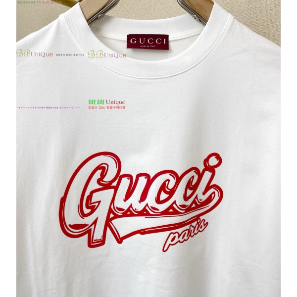 ���� ���� ���� Ƽ���� 18GU2633025-1