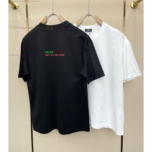 ���� ��* ���� Ƽ���� 18FD2633013-1