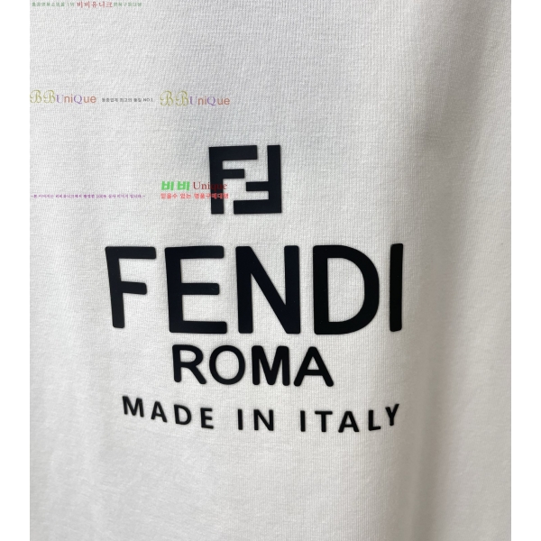 ���� ��* ���� Ƽ���� 18FD2633013-1