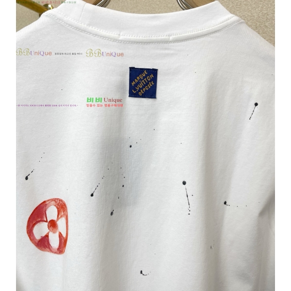 ���� ����*�� ���� Ƽ���� 17LV263307-2