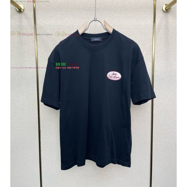 ���� �ƹ̸� ���� Ƽ���� 16AM2633010-2