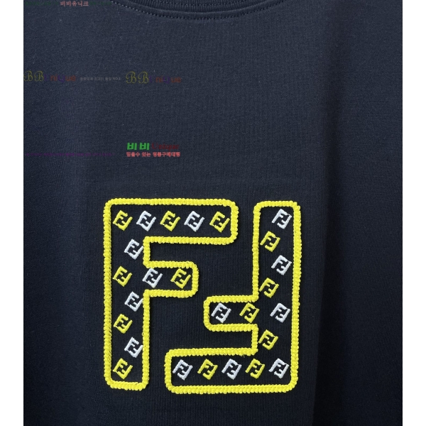 ���� ��� ���� Ƽ���� 20FD2633031-1