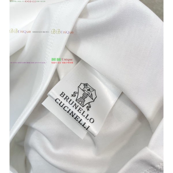 ���� ���*�� ��ġ*�� ���� Ƽ���� 18BC2633012-2