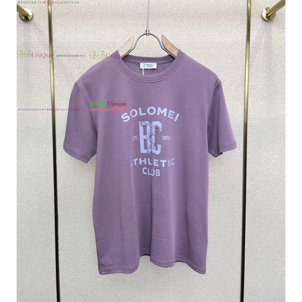 ���� ���*�� ��ġ*�� ���� Ƽ���� 18BC2633012-2