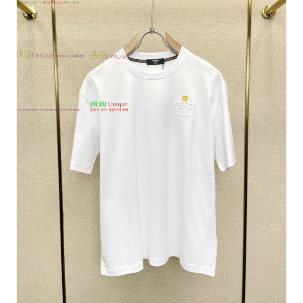 ���� ��� ���� Ƽ���� 17FD2633027-2