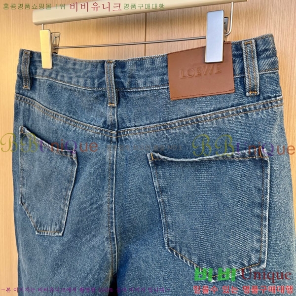 ���� �ο�* ��� ���� �ݹ��� LW530294