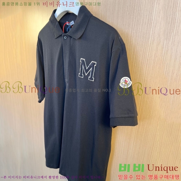 ���� ��**�� ī�� ����Ƽ MO91767-1