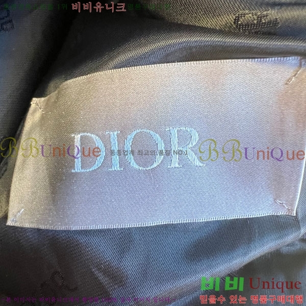 ���� ��� ���� DO502792