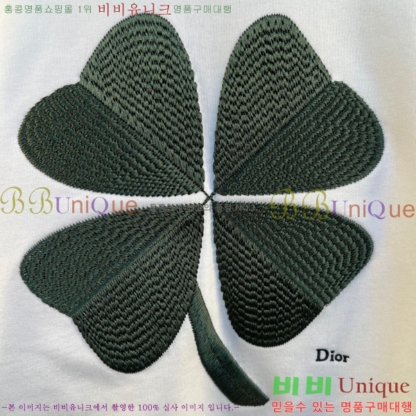 ���� ��� ������ D2157937