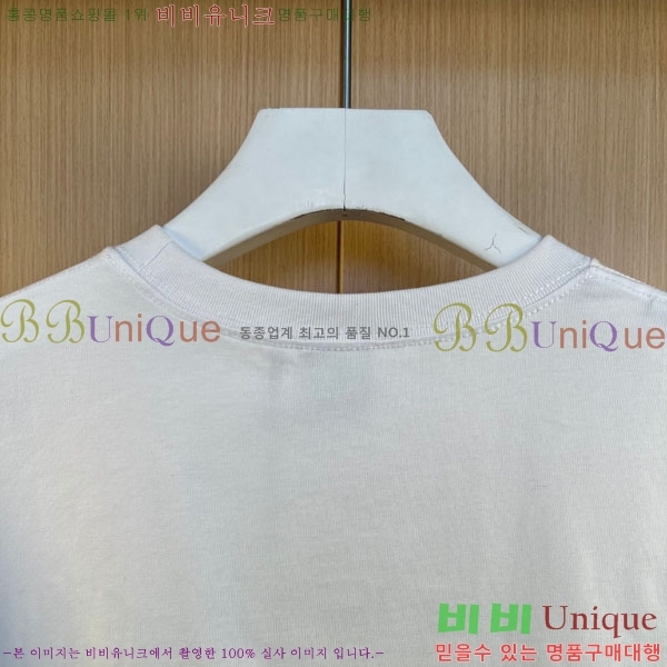 ���� ��� ���� Ƽ���� DO41705276-2