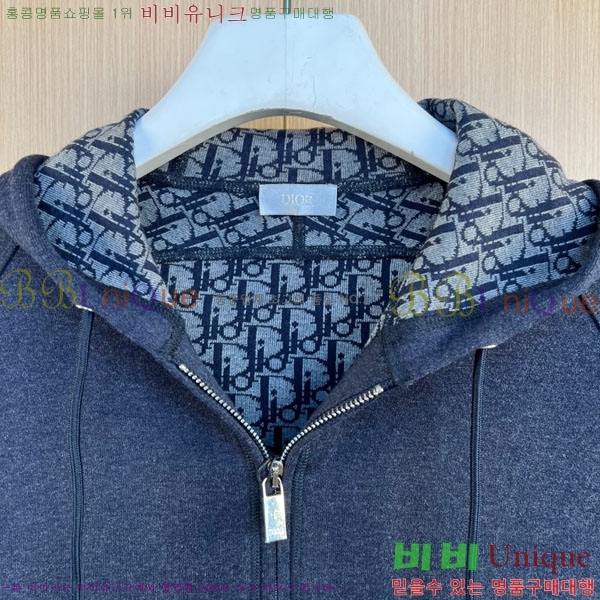 ���� ��� ���� DO502791