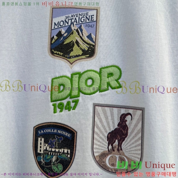 ���� ��� ���� Ƽ���� DO41705273-1