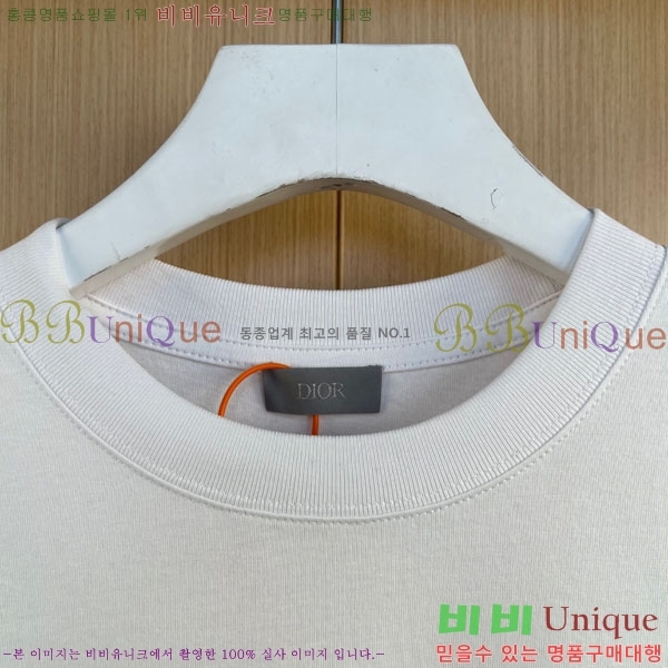 ���� ��� ���� Ƽ���� DO41705273-1