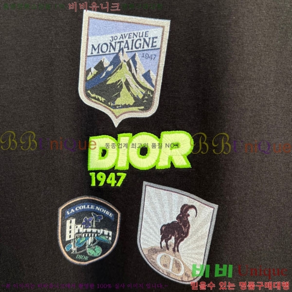 ���� ��� ���� Ƽ���� DO41705273-3