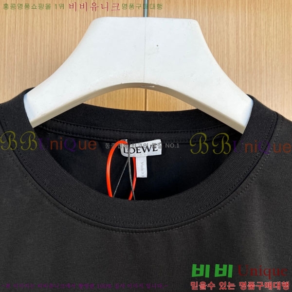 ���� �ο��� ���� Ƽ���� LE296382-1