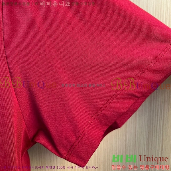 ���� �ο��� ���� Ƽ���� LE296382-2