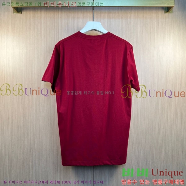 ���� �ο��� ���� Ƽ���� LE296382-2