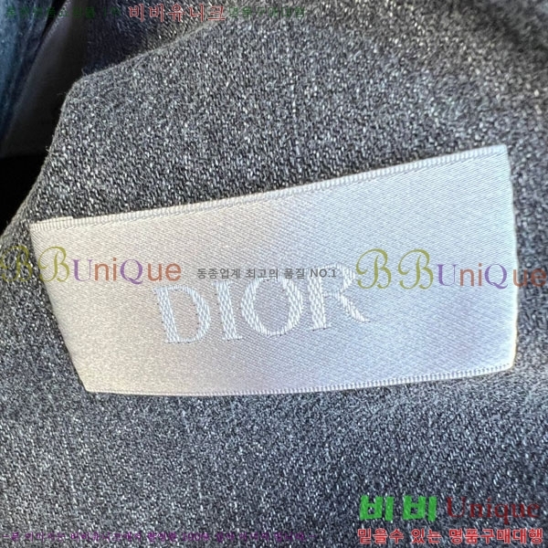 ���� ��� ���� ��Ŷ DO571503