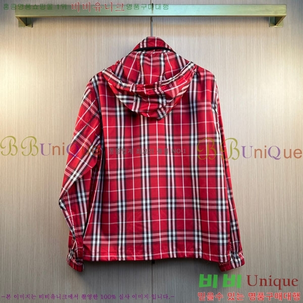 ���� ������ ���� BU2172536