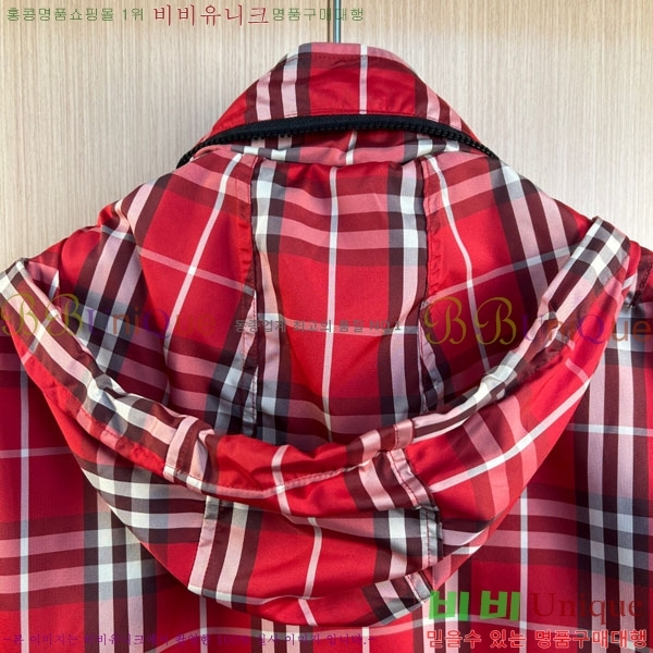 ���� ������ ���� BU2172536