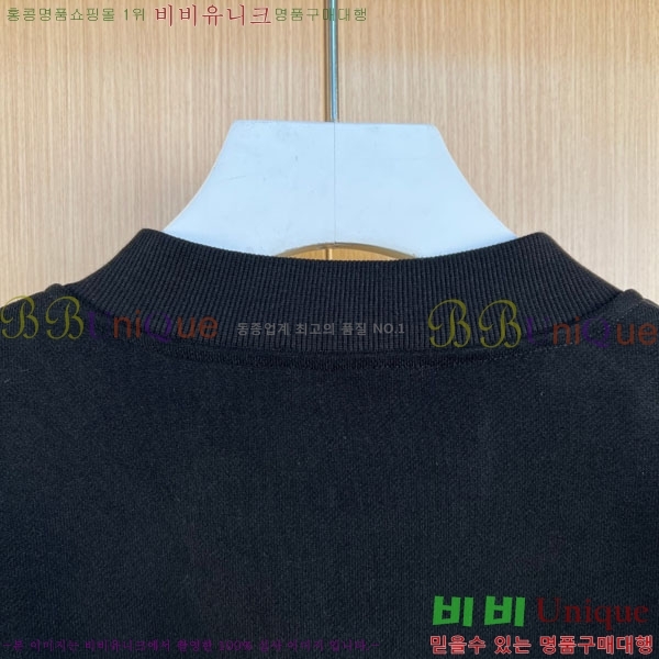 ���� ������ ���� CE117563