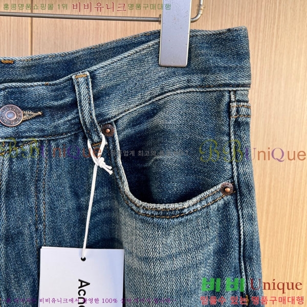 �������� ��ũ�� ��Ʃ��� ���� ���� ACN15374