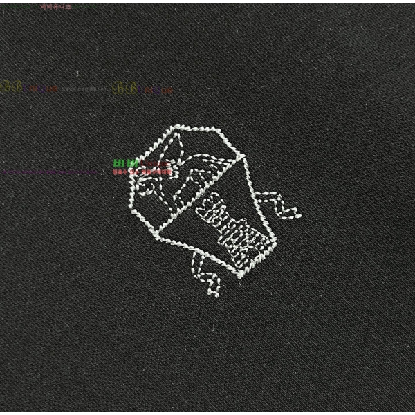 ���� ���*�� ��ġ*�� BC2631611-5