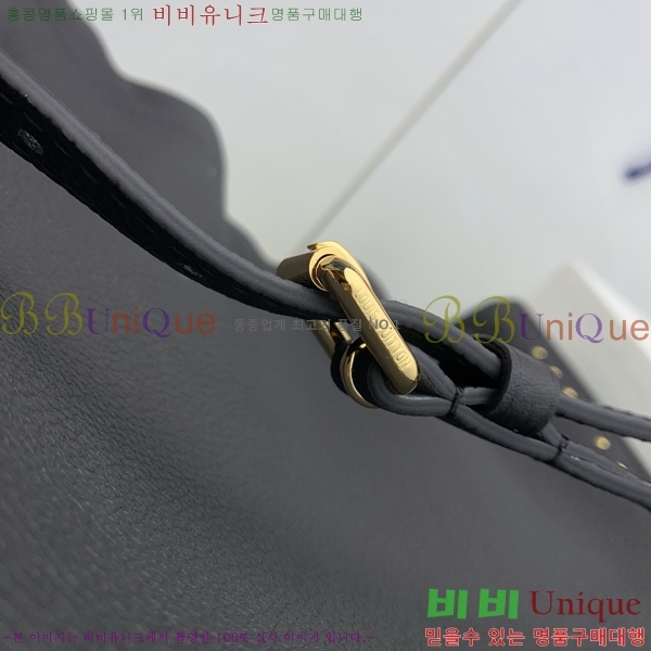 #����*�� �뿡 Ʈ��ũ PM ����� M29391-5001