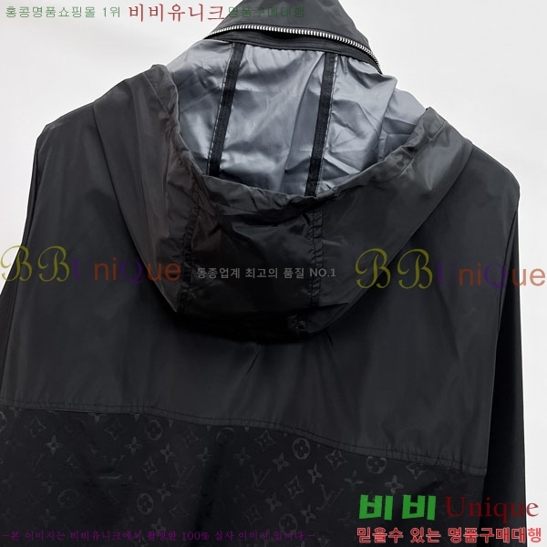 ���� ���̺��� ���� L489900