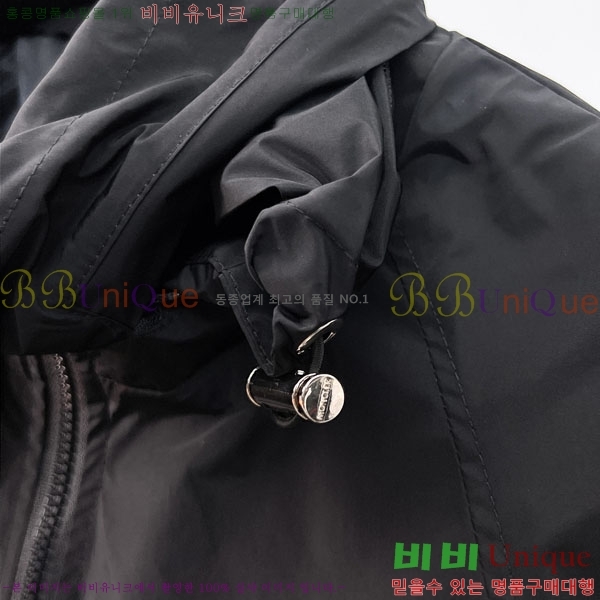 ���� ���̺��� ���� L489902