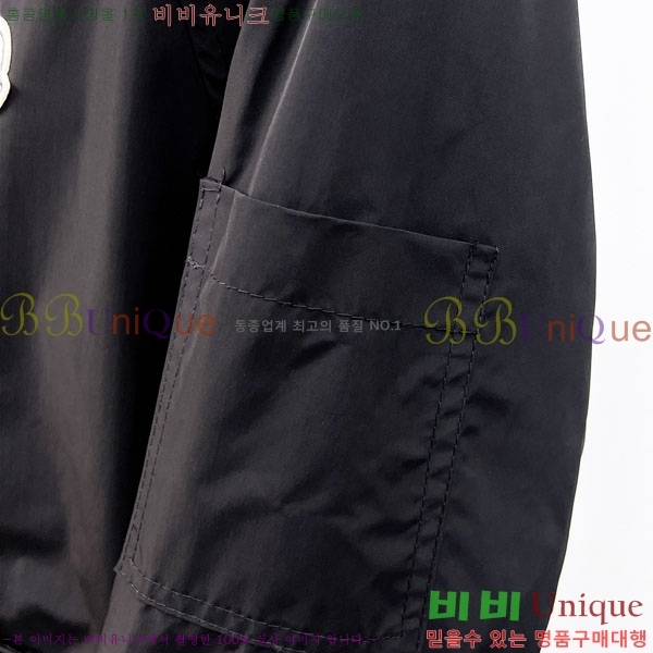 ���� ���̺��� ���� L489902