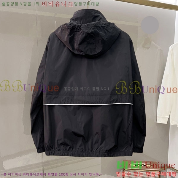 ���� ����� ���� P1824784