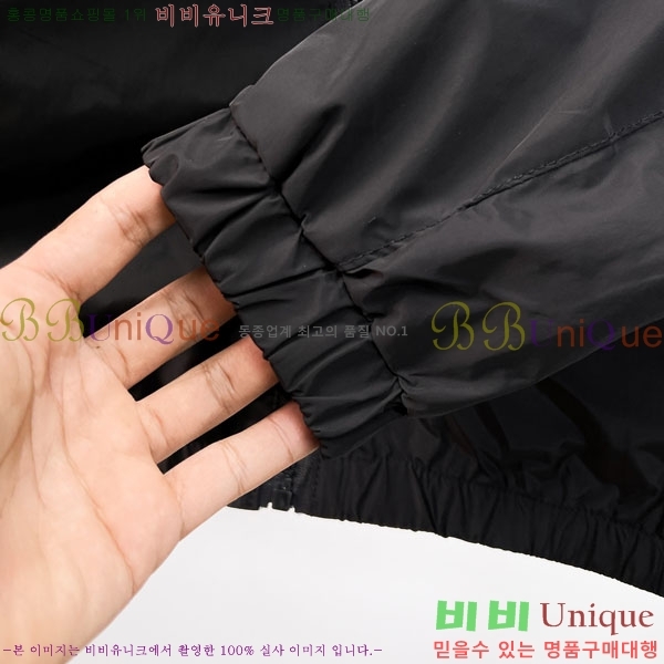 ���� ����� ���� P1824784