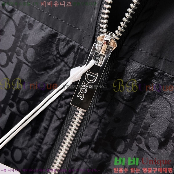 ���� ��� ���� DO502795