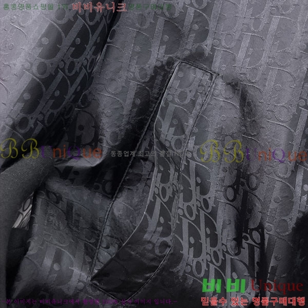 ���� ��� ���� DO502795