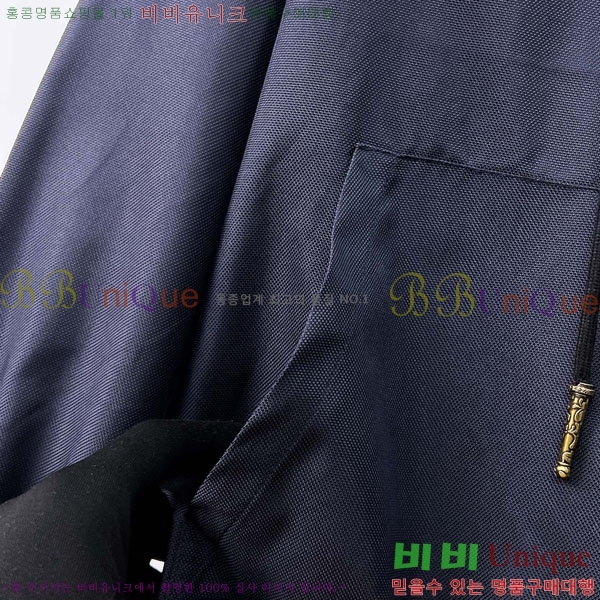 ���� ���̺��� ���� L489896