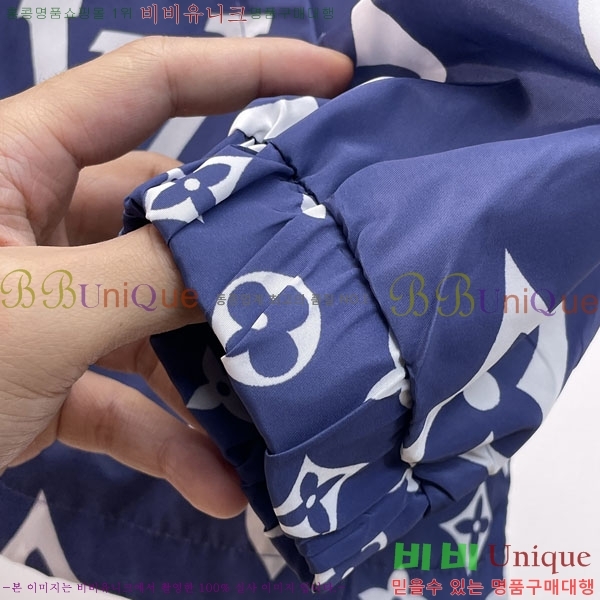 ���� ���̺��� ���� L489892