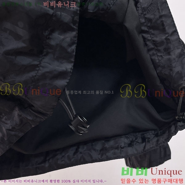 ���� ��� ���� DO502796