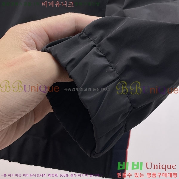 ���� ���� ���� GU51926-1