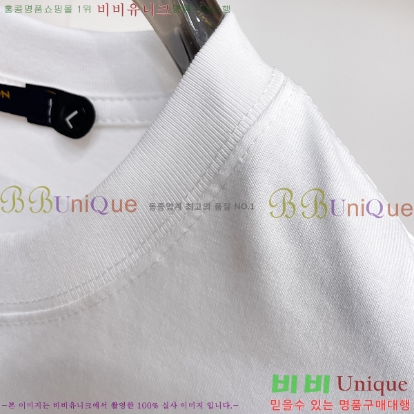 ���� ���̺��� ���� Ƽ���� LV2631717-1