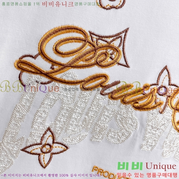 ���� ���̺��� ���� Ƽ���� LV2631716-2