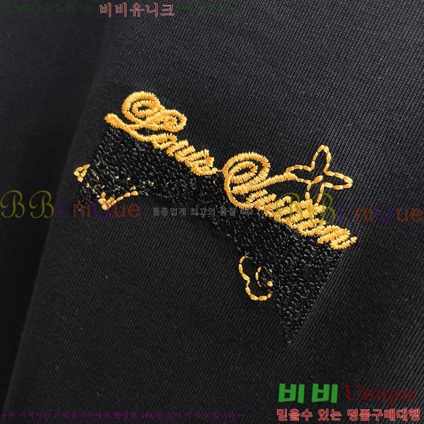 ���� ���̺��� ���� Ƽ���� LV2631716-1