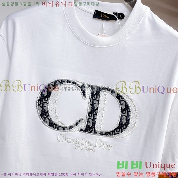 ���� ��� ���� Ƽ���� DR2631721-2