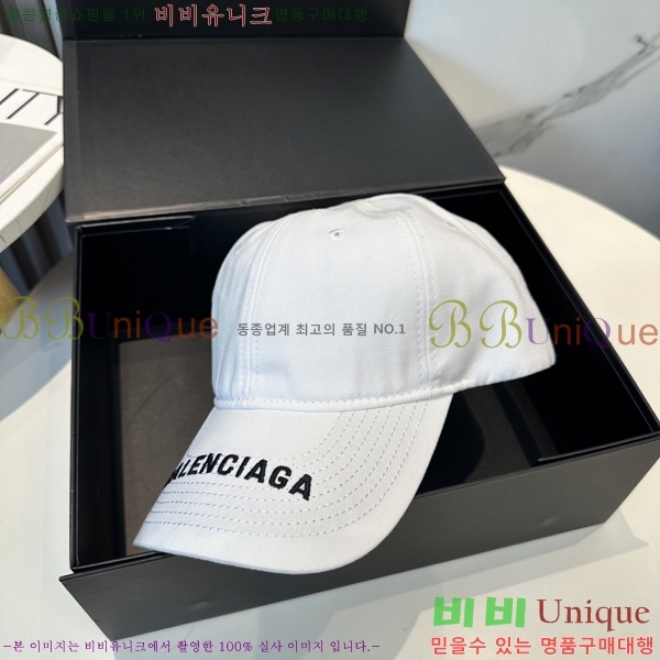 �߷���*�� ��ĸ ���� BL263281-5