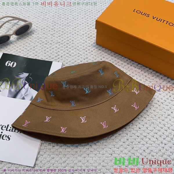 �������� ���̺��� ��Ŷ �� LV263137-4