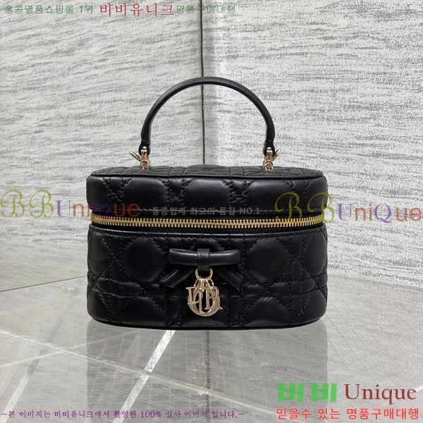 #��* ����Ƽ �̴� ��� S2603-125