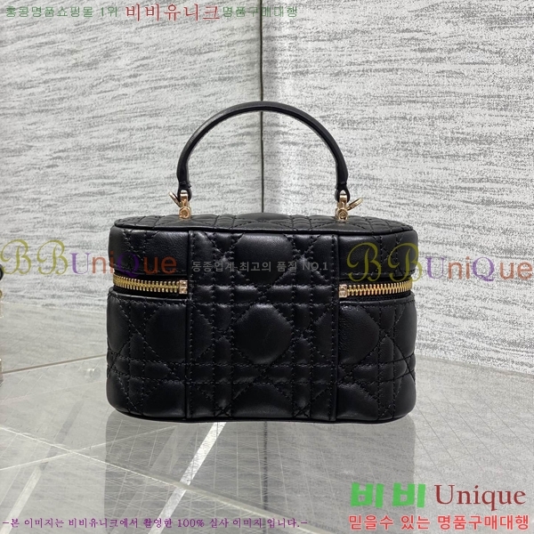 #��* ����Ƽ �̴� ��� S2603-125