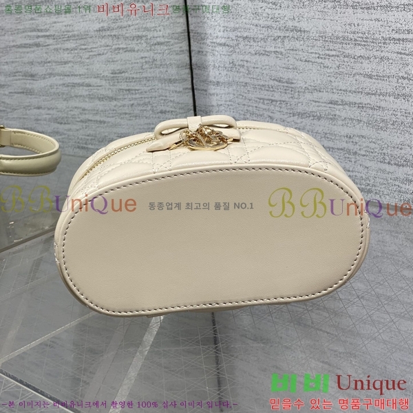 #��* ����Ƽ �̴� ��� S2603-123