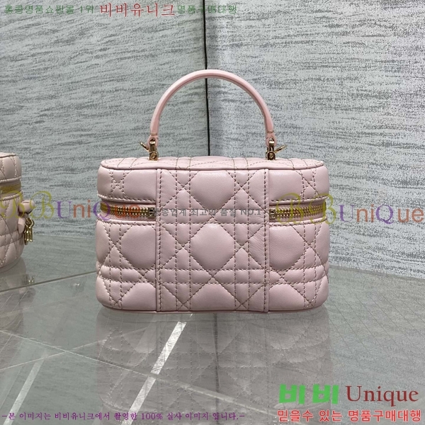 #��* ����Ƽ �̴� ��� S2603-121