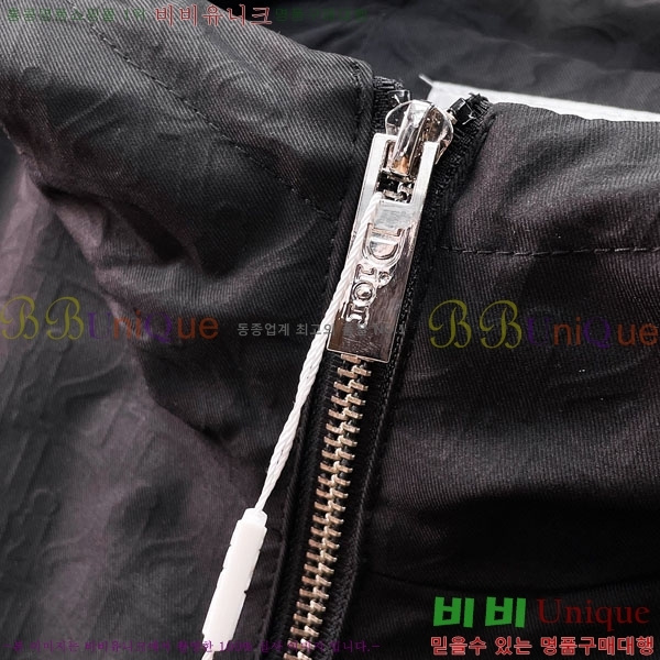 ���� ��� ���� DO502793